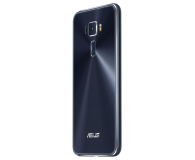 ASUS ZenFone 3 ZE520KL 3/32GB Dual SIM granatowy - 361818 - zdjęcie 11
